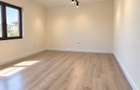 Vila individuala 6 camere | 445 mp teren| Pantelimon