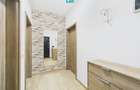 Apartament cu 2 camere | Etaj 1 | Calea Buzia?ului - 7