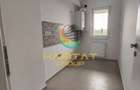 Apartament 3 Camere Finalizat Sector 4 Grand Arena - 1