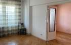 Apartament cu 3 camere de vanzare in cartierul Tudor, zona Corina