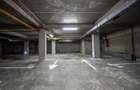 Tomis Nord/Carrefour -Vanzare apartament cu 2 camere, bloc nou. - 30