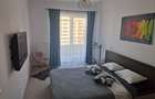 Inchiriere apartament 2 camere bloc Eleven, cartier Tractorul - Coresi - 1