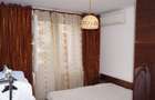 Proprietar vand ap 3 camere decomandat in sectorul 3 - 4