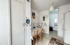 Apartament 3 camere decomandat de vanzare - cartierul Zorilor - 6