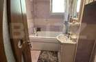 Apartament 3 camere decomandat, 70 mp, balcon inchis, etaj 3, zona Cri
