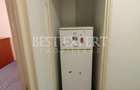 Apartament 2 Camere Decomandat | Parcare & Boxa | Titan Dristor | - 4