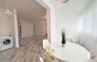 Apartament modern cu 2 camere si parcare subterana - 4