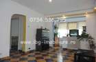 2 camere Colentina colt Fundeni, cf.1, 6/10, decomandat, imbunatatiri - 8