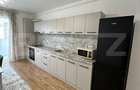 Apartament 2 camere, 44 mp + balcon 10.40 mp, parcare, zona Floresti - 4
