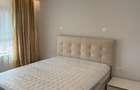 Inchiriere 3 camere, cu loc de parcare, totul nou - 4
