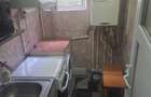 Aprtament cu 2 canere in mun. Giurgiu, jud. Giurgiu