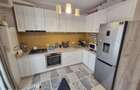 2Cam-Nou-Unitatea Militara-Mobilat-1 Loc de parcare-49MP-84.000 Euro! - 3