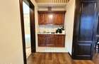 Apartament superb cu 2 camere | Piata Maria | Central - 7
