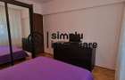 2 decomandate ultracentral, etaj 2, centrala - 450 Euro - 8