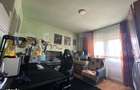 Apartament 4 camere cu potential, 79 mp, parter, zona apreciata - 11