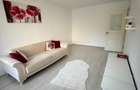 Proprietar Inchiriez apartament 3 camere, Diham | Loc de parcare | Renovat | Termen lung - 6