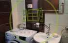 Apartament in bloc nou-nout, zona Petrom - 6