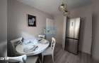 Apartament cu 2 camere de inchiriat, Central - 6