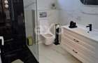 Vila Premium P+1 renovata recent (2026), 6 camere, 1.000 m - Colacu (Dambovita)