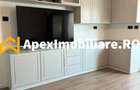 Apartament 3 camere de inchiriat Rahova Bucuresti | ApexImobiliare.ro - 7
