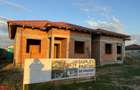 Duplex premium pe parter | 3 dormitoare | 325 mp teren | ULTIMA UNITATE DISPONIBILA