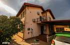COMISION 0% I Casa individuala de vinzare in Giroc. - 21