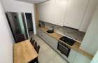 Apartament premium 2 camere Grand Kristal Metalurgiei - Loc parcare! - 7