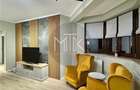 Apartament 2 camere I Herastrau I 1 Loc parcare
