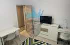 Apartament 3 Camere/2 Bai Sebastian Bucuresti - 14