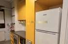 2 Camere de inchiriat | Bucurestii Noi | Metrou | Centrala Proprie - 5
