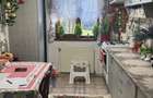 Casă cu 2 camere în Dosu Bricii - 8