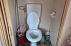 Casa 2 camere, 50mp,483 mp teren,0% comision - 4