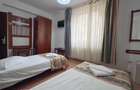 Cazare In Aparthotel Modern Utilat, Ideal pentru Echipe de Muncă