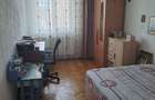 Vand apartament cu 3 camere decomandat - 4