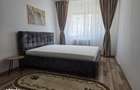 Proprietar 2 camere decomandat zona Zimbru - 3