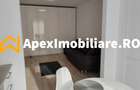 Apartament 2 camere de inchiriat Titan Bucure?ti | ApexImob - 8