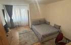Iancului, Pantelimon, Ritmului, adiacent, 8 minute de metrou, mobilata si utilata, investitie - 9