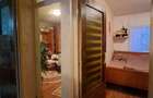 Apartament 3 camere dec,2 bai,2 balcoane Libertatii central Apahida - 3
