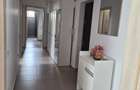 3 camere, 83.79 mp total, mobilat si utilatbloc 2016, Drumul Fermei - 9