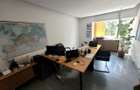 Spa?iu industrial teren 3.954 mp situat la intrare in Sfantu Gheorghe - 4