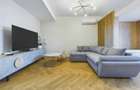 Apartament de inchiriat - Catted Family / direct proprietar