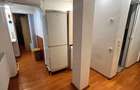 Apartament  de vanzare 2 camere  la 5 min de  metrou  1 Decembrie 1918 - 7