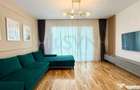 Vila cu 5 camere I Gradina I Parcare I Pipera - 2