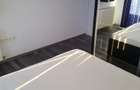 Apartament 2 camere, balcon, etaj 7, 300 EUR - 9