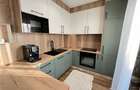 Apartament de lux 2 camere balcon si parcare zona Doamna Stanca - 12