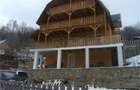 Vand Casa de vacanta Muntele Rece - 7