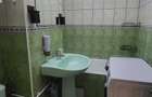 Iancului, str. Elev Stefan Stefanescu - 6