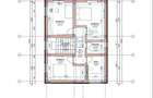 Casa cu etaj in Oradea - cartierul Grigorescu - 4