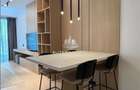 Inchiriere Apartament | 2 Camere | One Floreasca Towers | Terasa 12 mp - 5