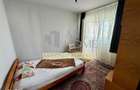 Apartament 4 camere, centrala proprie, decomandat, Ploiesti, Malu Rosu - 5